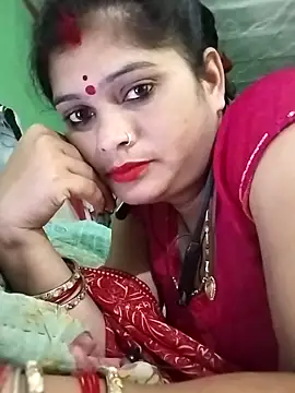 Snapshot of Chandni chatting on 13, 9, 2025 Chandni online show from 13, 9, 2025