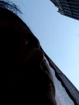 Snapshot of Chandni chatting on 14, 9, 2025 Chandni online show from 14, 9, 2025