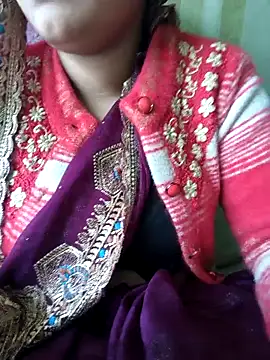 Snapshot of Chandni chatting on 15, 11, 2025 Chandni online show from 15, 11, 2025