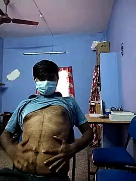 Tamilandteluguboy14 online show from 1, 11, 2025