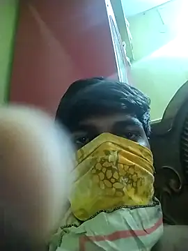 Tamilandteluguboy14 online show from 9, 2, 2026