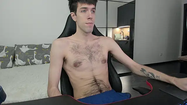 White Dylan online show from 1, 2, 2026