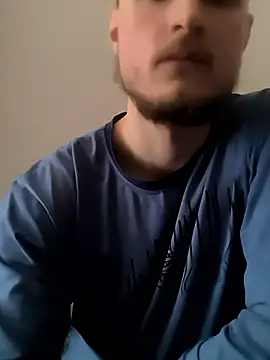 hardgun  online show from 7, 12, 2024