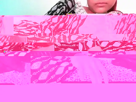 Official queen online show from 17, 2, 2026