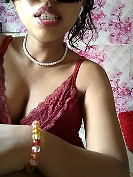 sandy naughty online show from 16, 5, 2026
