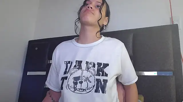 realshy-Stepsis online show from 13, 2, 2026