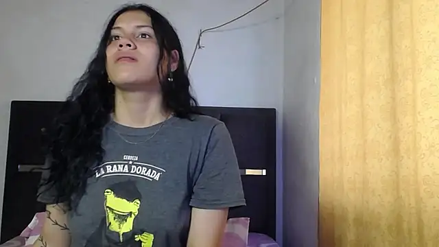 realshy-Stepsis online show from 21, 4, 2026