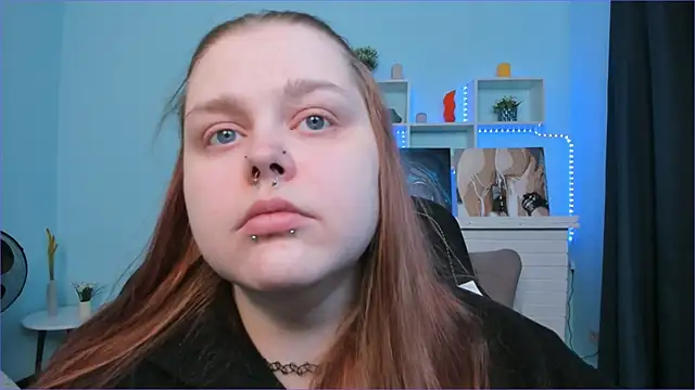 Snapshot of Crow_Diam0nd chatting on 3, 2, 2025 Crow Diam0nd online show from 3, 2, 2025