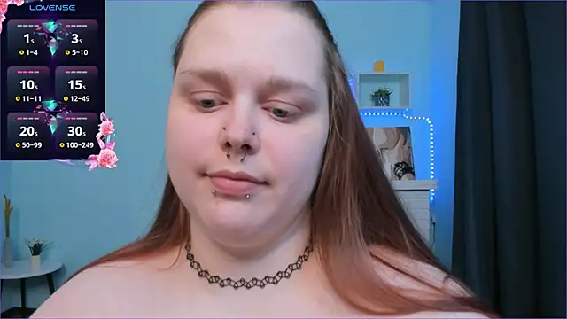 Snapshot of Crow_Diam0nd chatting on 3, 2, 2025 Crow Diam0nd online show from 3, 2, 2025