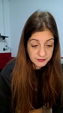 Snapshot of Sofia_loren69 chatting on 16, 6, 2026 Sofia loren69 online show from 16, 6, 2026