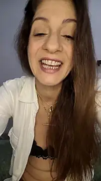 Snapshot of Sofia_loren69 chatting on 20, 6, 2026 Sofia loren69 online show from 20, 6, 2026