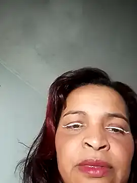  violetta - online show from 20, 3, 2025