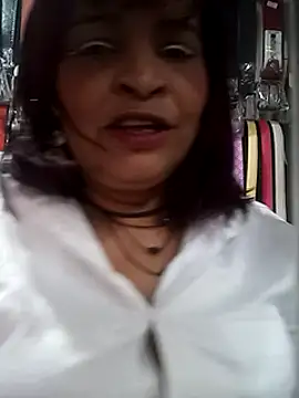  violetta - online show from 20, 3, 2025