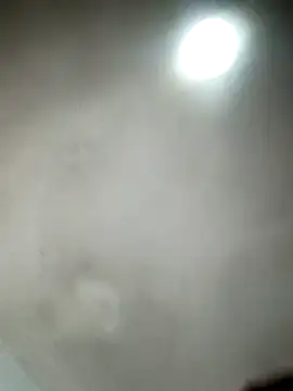  violetta - online show from 21, 3, 2025