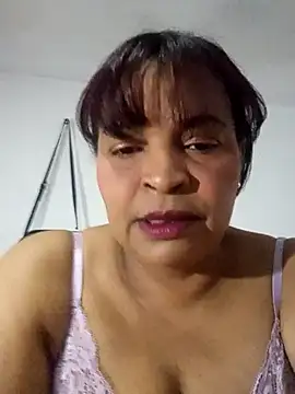  violetta - online show from 18, 9, 2025