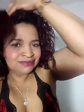  violetta - online show from 8, 11, 2025