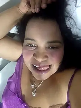  violetta - online show from 4, 12, 2025