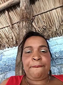  violetta - online show from 8, 1, 2026