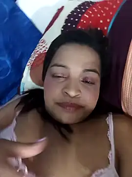  violetta - online show from 14, 1, 2026