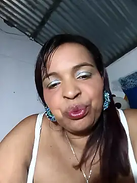  violetta - online show from 15, 1, 2026