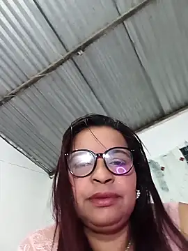  violetta - online show from 15, 2, 2026