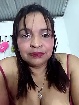  violetta - online show from 15, 2, 2026