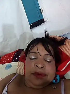 Snapshot of _violetta_- chatting on 2, 3, 2026 violetta - online show from 2, 3, 2026