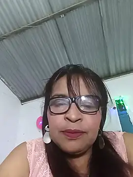 Snapshot of _violetta_- chatting on 2, 3, 2026 violetta - online show from 2, 3, 2026