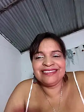 Snapshot of _violetta_- chatting on 4, 3, 2026 violetta - online show from 4, 3, 2026