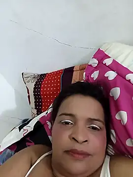 Snapshot of _violetta_- chatting on 5, 3, 2026 violetta - online show from 5, 3, 2026