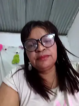 Snapshot of _violetta_- chatting on 8, 3, 2026 violetta - online show from 8, 3, 2026