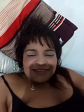 Snapshot of _violetta_- chatting on 11, 3, 2026 violetta - online show from 11, 3, 2026