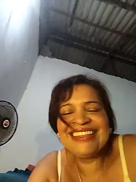 Snapshot of _violetta_- chatting on 12, 3, 2026 violetta - online show from 12, 3, 2026