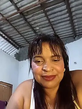 Snapshot of _violetta_- chatting on 13, 3, 2026 violetta - online show from 13, 3, 2026