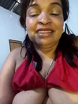 Snapshot of _violetta_- chatting on 13, 3, 2026 violetta - online show from 13, 3, 2026