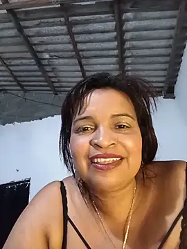 Snapshot of _violetta_- chatting on 14, 3, 2026 violetta - online show from 14, 3, 2026