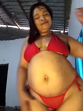 Snapshot of _violetta_- chatting on 14, 3, 2026 violetta - online show from 14, 3, 2026