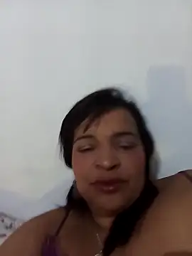 Snapshot of _violetta_- chatting on 16, 3, 2026 violetta - online show from 16, 3, 2026