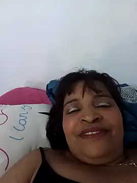 Snapshot of _violetta_- chatting on 16, 3, 2026 violetta - online show from 16, 3, 2026