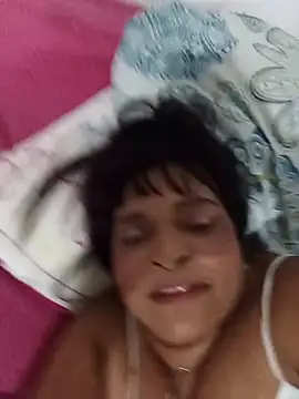 Snapshot of _violetta_- chatting on 18, 3, 2026 violetta - online show from 18, 3, 2026