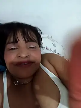 Snapshot of _violetta_- chatting on 20, 3, 2026 violetta - online show from 20, 3, 2026