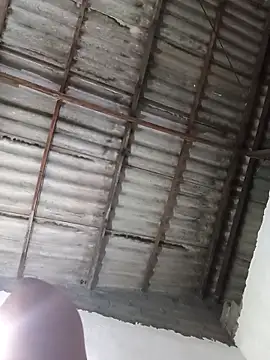 Snapshot of _violetta_- chatting on 21, 3, 2026 violetta - online show from 21, 3, 2026