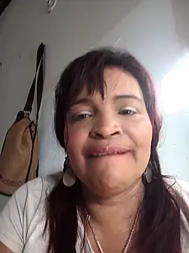 Snapshot of _violetta_- chatting on 21, 3, 2026 violetta - online show from 21, 3, 2026