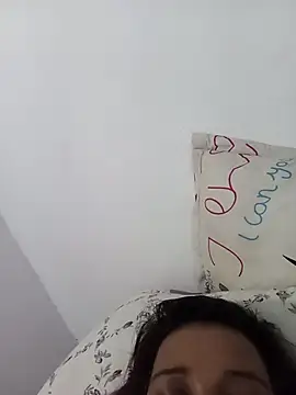 Snapshot of _violetta_- chatting on 22, 3, 2026 violetta - online show from 22, 3, 2026