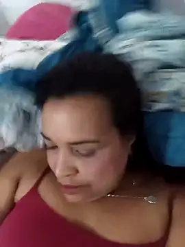 Snapshot of _violetta_- chatting on 22, 3, 2026 violetta - online show from 22, 3, 2026