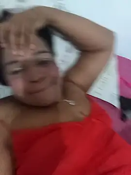 Snapshot of _violetta_- chatting on 23, 3, 2026 violetta - online show from 23, 3, 2026