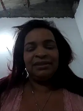 Snapshot of _violetta_- chatting on 25, 3, 2026 violetta - online show from 25, 3, 2026