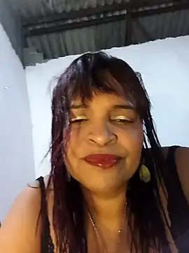 Snapshot of _violetta_- chatting on 26, 3, 2026 violetta - online show from 26, 3, 2026