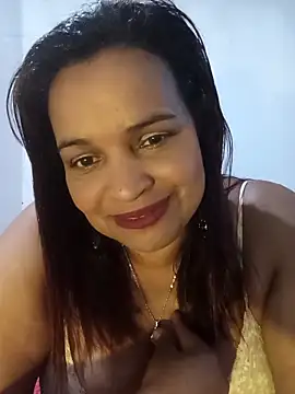 Snapshot of _violetta_- chatting on 27, 3, 2026 violetta - online show from 27, 3, 2026