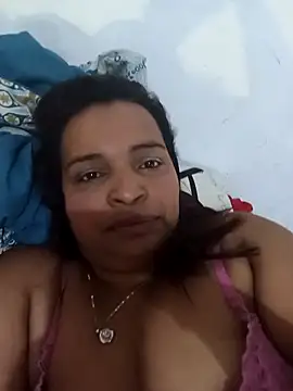 Snapshot of _violetta_- chatting on 28, 3, 2026 violetta - online show from 28, 3, 2026